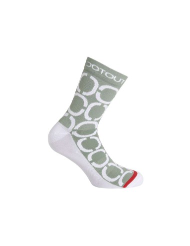 DOTOUT - BOLD SOCK - ALTEZZA 15cm