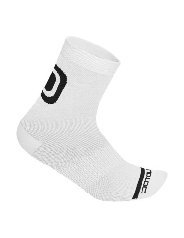 DOTOUT - LOGO SOCK - ALTEZZA 15cm