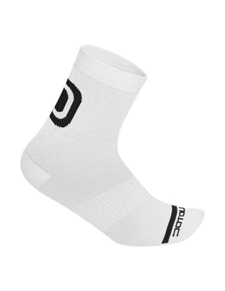 DOTOUT - LOGO SOCK - ALTEZZA 15cm DOTOUT - LOGO SOCK - ALTEZZA 15cm