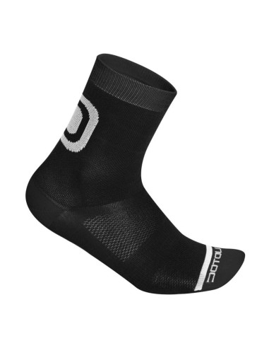 DOTOUT - LOGO SOCK - ALTEZZA 15cm