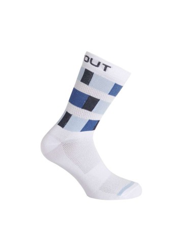 DOTOUT - TIGER SOCK - ALTEZZA 15cm