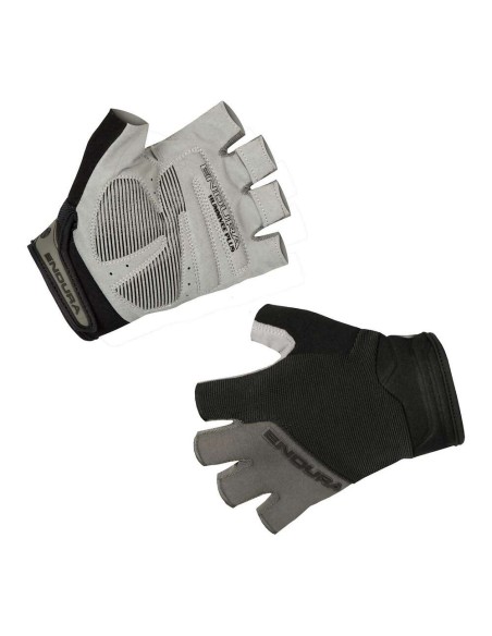 ENDURA - HUMMVEE PLUS GLOVE - JUNIOR