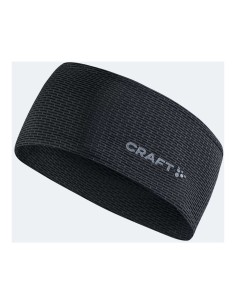 CRAFT - FASCIA PER CAPELLI MESH NANOWIEGHT