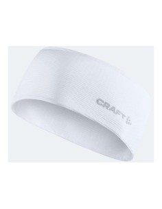 CRAFT - FASCIA PER CAPELLI MESH NANOWIEGHT 2