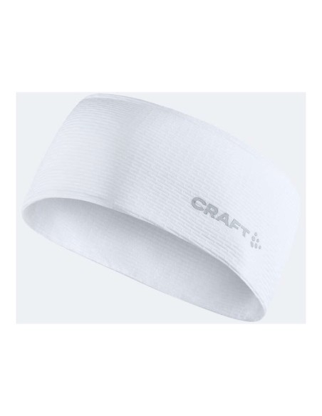 CRAFT - FASCIA PER CAPELLI MESH NANOWIEGHT CRAFT - FASCIA PER CAPELLI MESH NANOWIEGHT