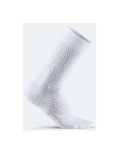 CRAFT - CALZINI ESSENCE SOCK