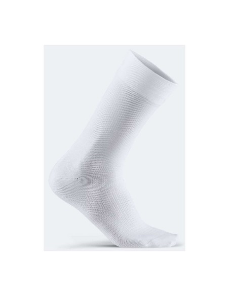 CRAFT - CALZINI ESSENCE SOCK CRAFT - CALZINI ESSENCE SOCK