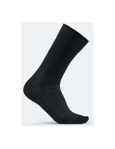 CRAFT - CALZINI ESSENCE SOCK