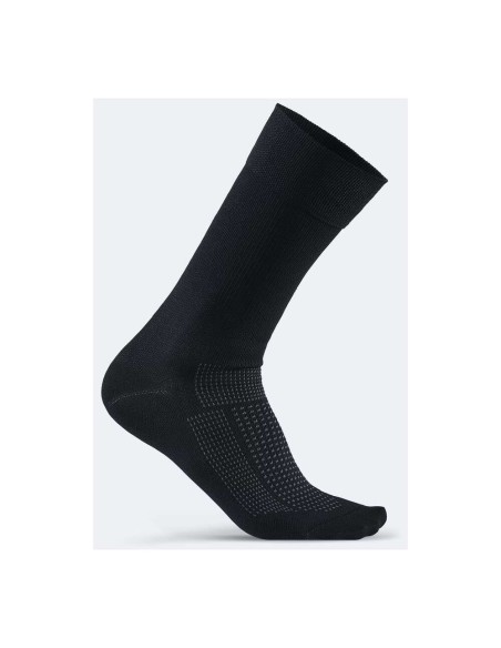 CRAFT - CALZINI ESSENCE SOCK CRAFT - CALZINI ESSENCE SOCK
