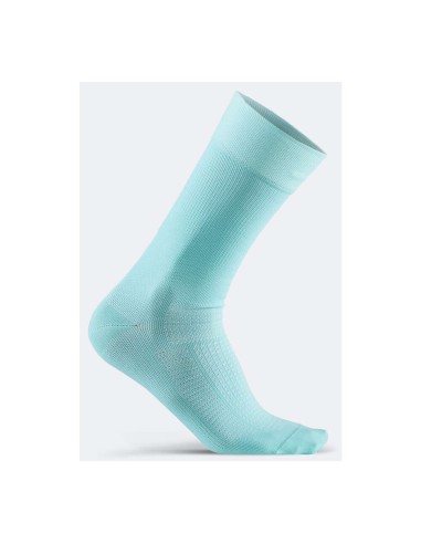 CRAFT - CALZINI ESSENCE SOCK