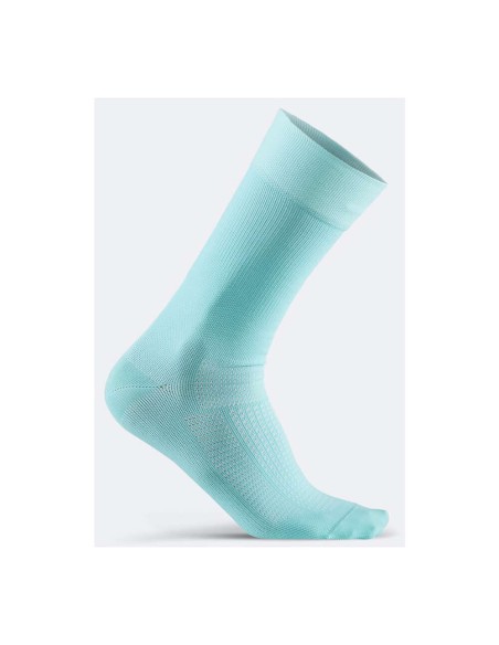 CRAFT - CALZINI ESSENCE SOCK CRAFT - CALZINI ESSENCE SOCK