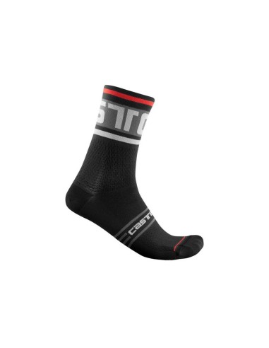 CASTELLI - CALZINI PROLOGO 15 UNISEX