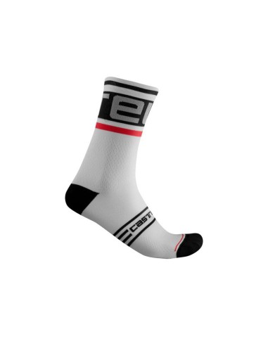 CASTELLI - CALZINI PROLOGO 15 UNISEX