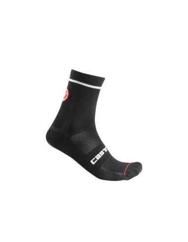 CASTELLI - CALZINI ENTRATA 13