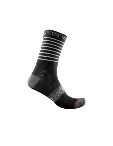 CASTELLI - CALZINI DONNA SUPERLEGGERA W 19