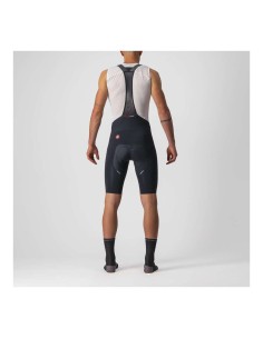CASTELLI - FREE AERO RC BIBSHORT 2