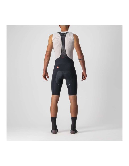 CASTELLI - FREE AERO RC BIBSHORT CASTELLI - FREE AERO RC BIBSHORT