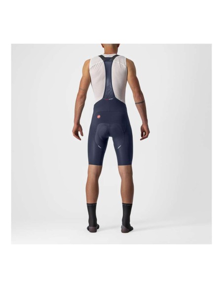 CASTELLI - FREE AERO RC BIBSHORT CASTELLI - FREE AERO RC BIBSHORT