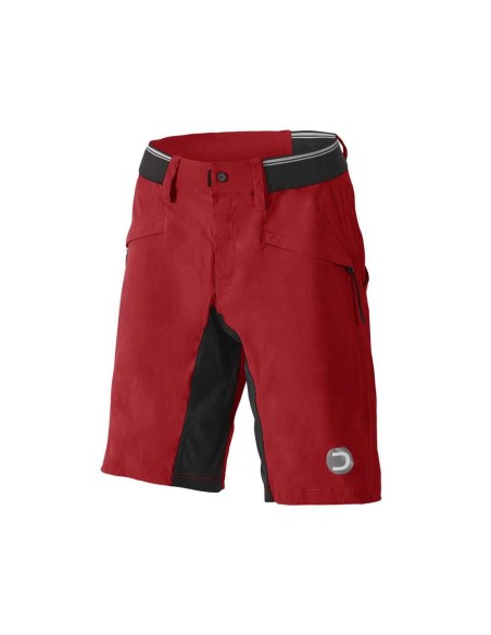 DOTOUT - IRON PANT DOTOUT - IRON PANT