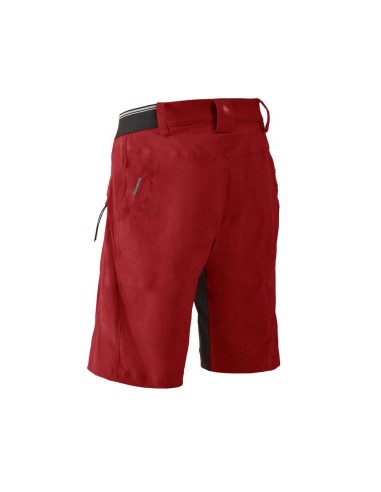 DOTOUT - IRON PANT