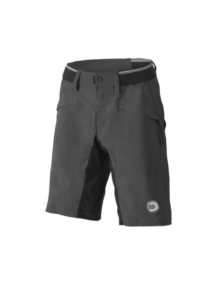 DOTOUT - IRON PANT DOTOUT - IRON PANT