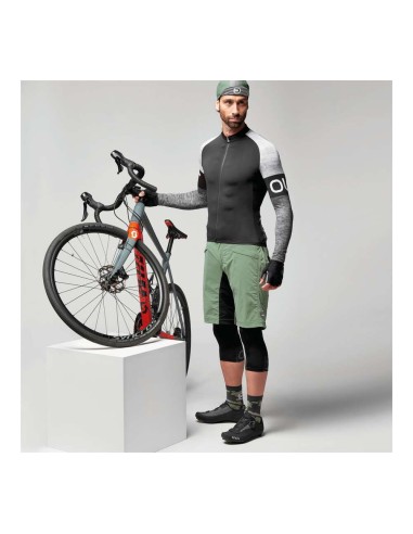 DOTOUT - IRON PANT