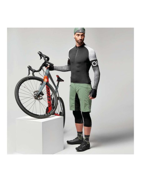 DOTOUT - IRON PANT DOTOUT - IRON PANT