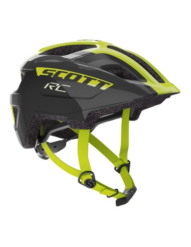 KIDS - CASCO SCOTT SPUNTO JUNIOR