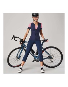 DOTOUT - CREW W JERSEY 2