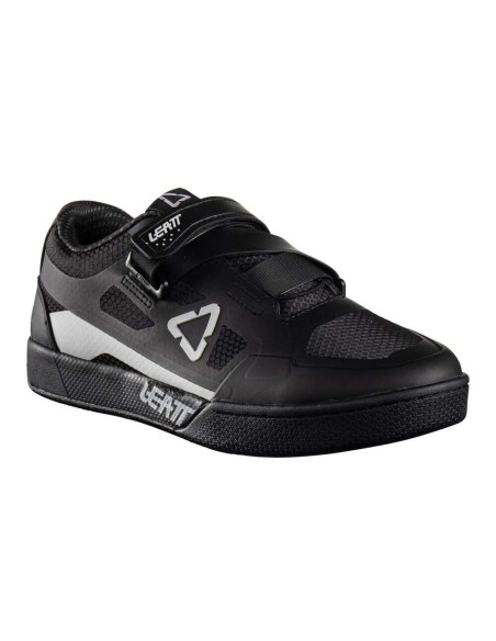 LEATT - SCARPE MTB 5.0 PER PEDALI AUTOMATICI LEATT - SCARPE MTB 5.0 PER PEDALI AUTOMATICI