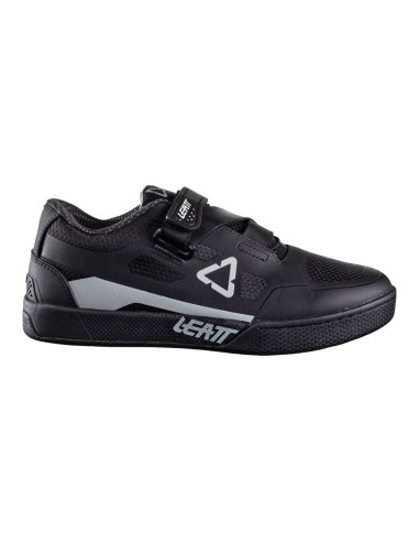 LEATT - SCARPE MTB 5.0 PER PEDALI AUTOMATICI