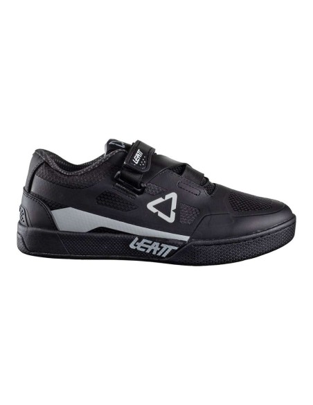LEATT - SCARPE MTB 5.0 PER PEDALI AUTOMATICI LEATT - SCARPE MTB 5.0 PER PEDALI AUTOMATICI