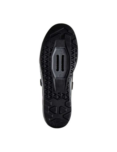 LEATT - SCARPE MTB 5.0 PER PEDALI AUTOMATICI