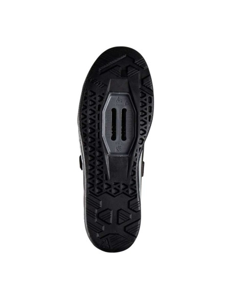 LEATT - SCARPE MTB 5.0 PER PEDALI AUTOMATICI LEATT - SCARPE MTB 5.0 PER PEDALI AUTOMATICI