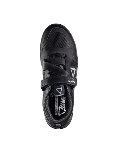 LEATT - SCARPE MTB 5.0 PER PEDALI AUTOMATICI