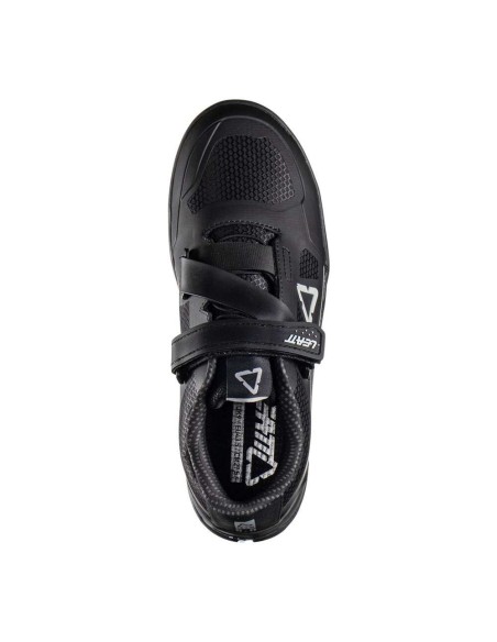 LEATT - SCARPE MTB 5.0 PER PEDALI AUTOMATICI LEATT - SCARPE MTB 5.0 PER PEDALI AUTOMATICI