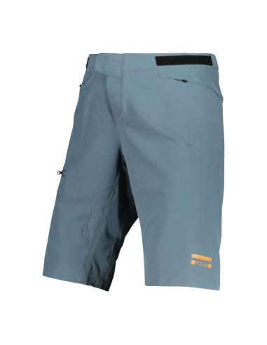 LEATT - PANTALONCINI MTB TRAIL 1.0 V22