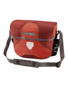 ORTLIEB - ULTIMATE SIX PLUS - 7L.