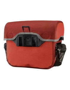 ORTLIEB - ULTIMATE SIX PLUS - 7L. 2