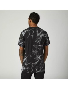 FOX - T-SHIRT PREMIUM KARRERA HEAD 2