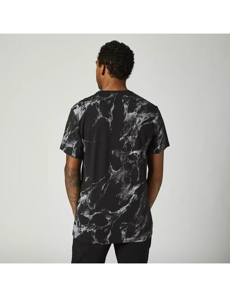 FOX - T-SHIRT PREMIUM KARRERA HEAD FOX - T-SHIRT PREMIUM KARRERA HEAD