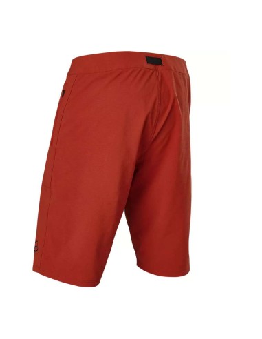 FOX - PANTALONCINI RANGER CON FODERA