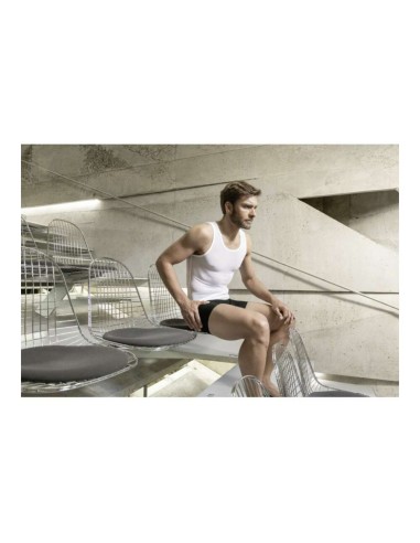 LOFFLER - CANOTTA TRANSTEX LIGHT+