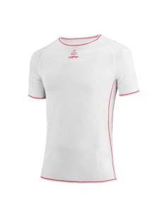 MAGLIETTA LOFFLER GRID TRANSTEX LIGHT