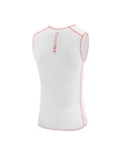 CANOTTA GRID TRANSTEX LIGHT 2