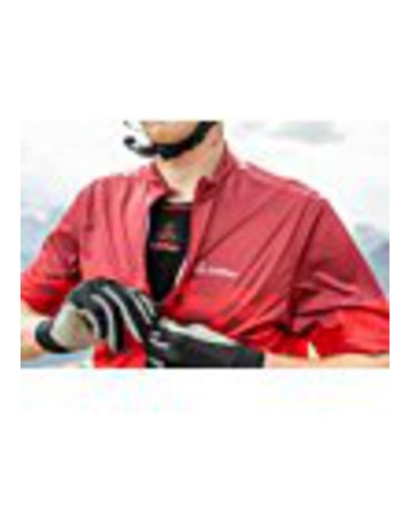 CANOTTA GRID TRANSTEX LIGHT CANOTTA GRID TRANSTEX LIGHT