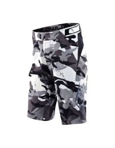 KIDS - PANTALONCINI TROY LEE DESIGNS FLOWLINE SHIFTY