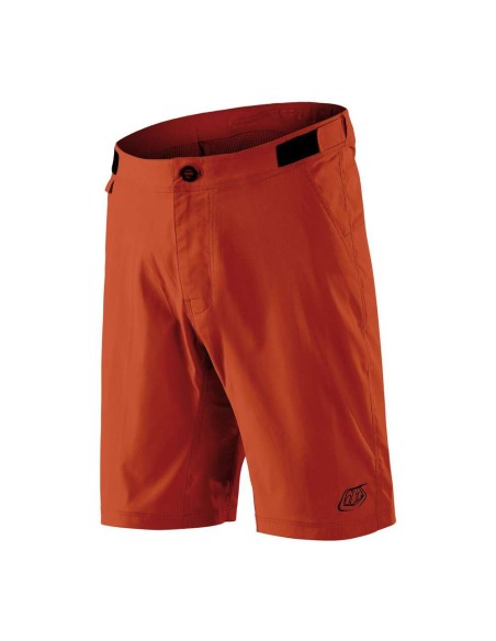 TROY LEE DESIGNS - PANTALONCINI FLOWLINE SHIFTY TROY LEE DESIGNS - PANTALONCINI FLOWLINE SHIFTY
