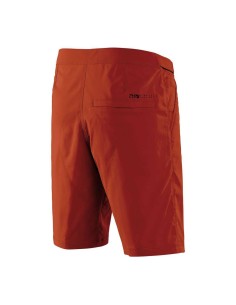 TROY LEE DESIGNS - PANTALONCINI FLOWLINE SHIFTY 2