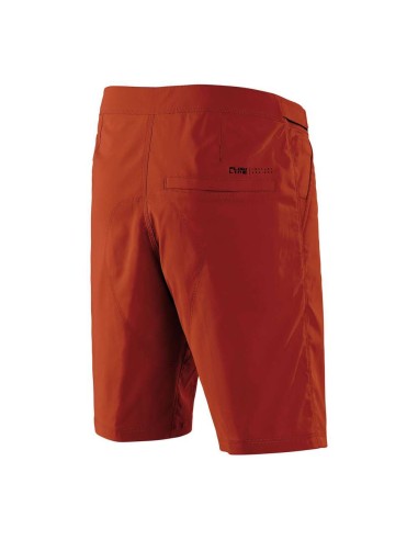 TROY LEE DESIGNS - PANTALONCINI FLOWLINE SHIFTY
